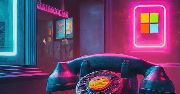 PSA: These ‘Microsoft Support’ ploys may just fool you