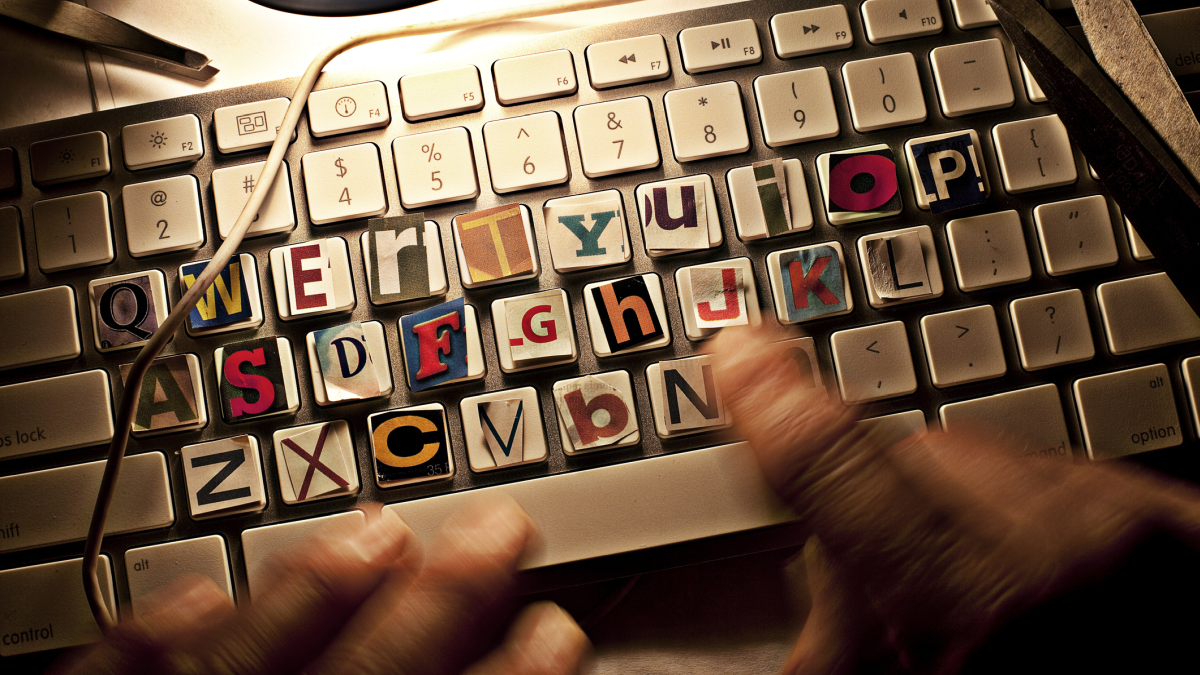 Magniber ransomware targets home users | Malwarebytes