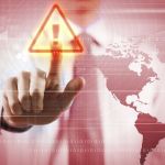 “Simply staggering” surveillance conducted by social media and streaming services, FTC finds