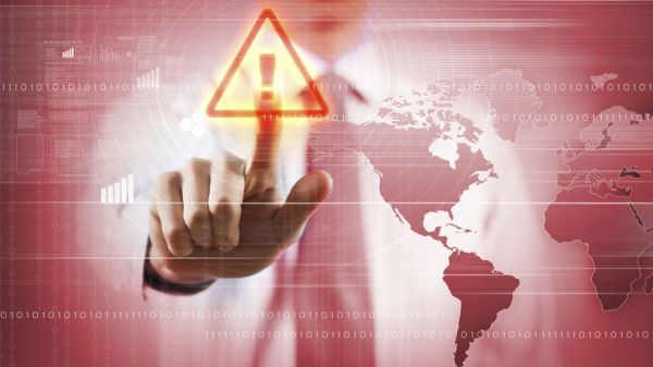 “Simply staggering” surveillance conducted by social media and streaming services, FTC finds