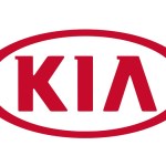 Kia logo