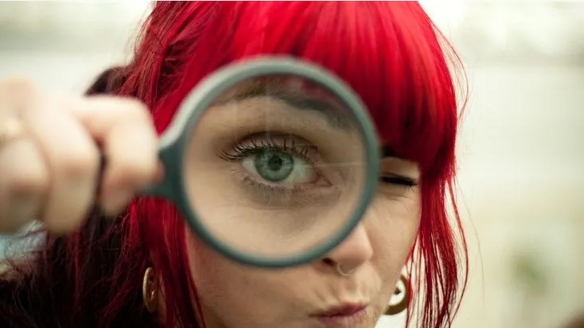 Your partner “is cheating on you” scam asks you to pay to see proof