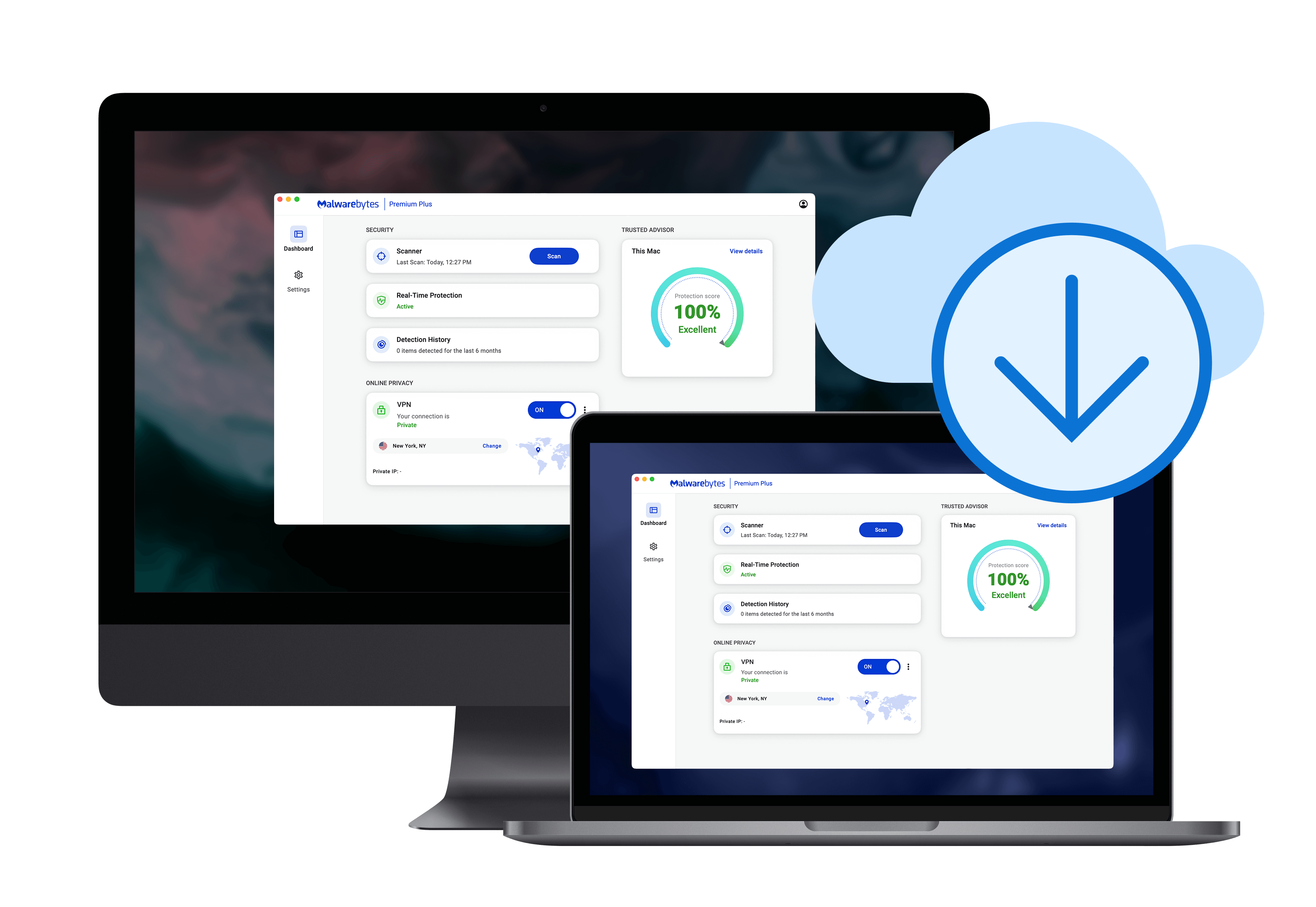 Malwarebytes Mac Update | Malwarebytes