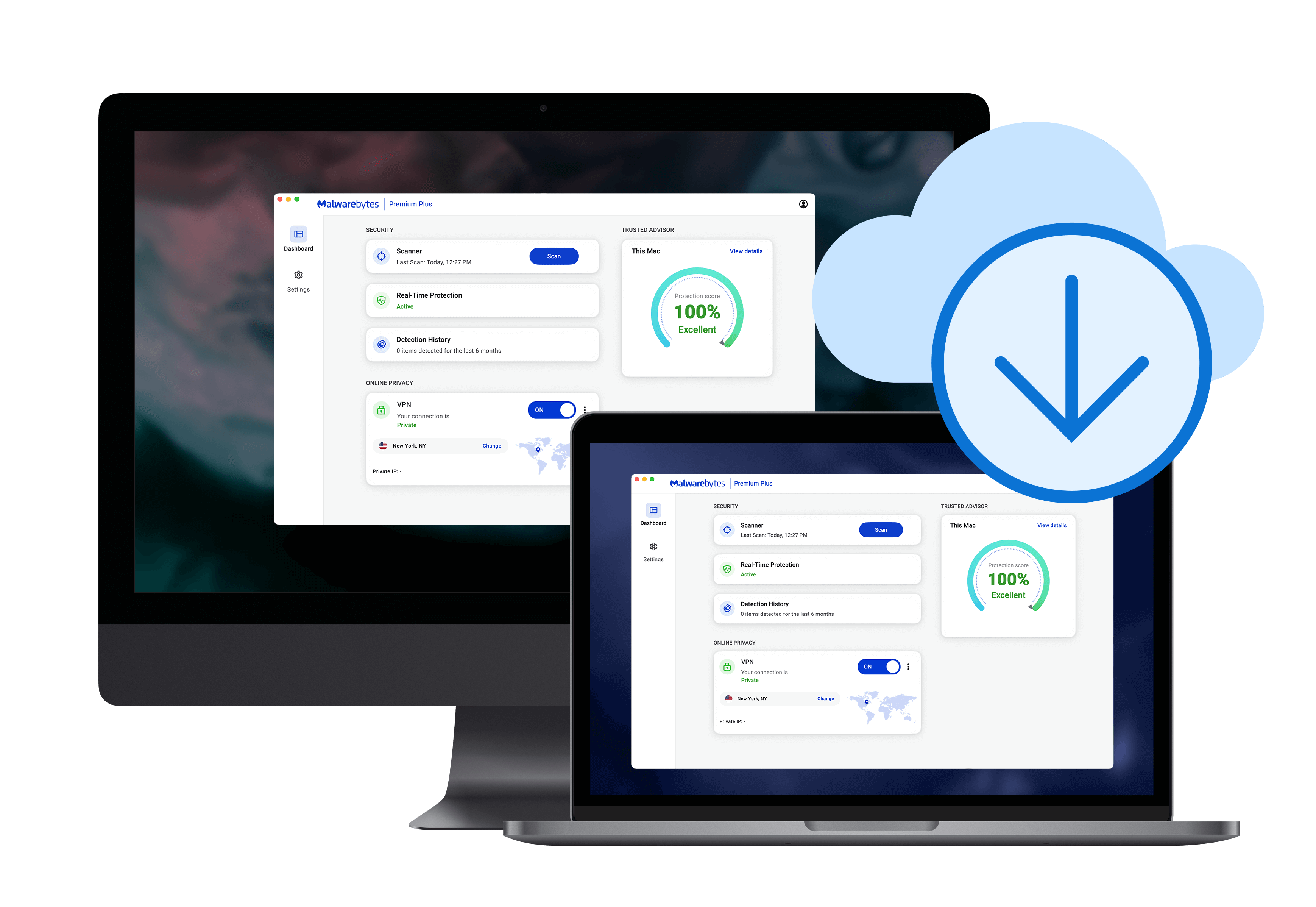 Malwarebytes Mac Update | Malwarebytes