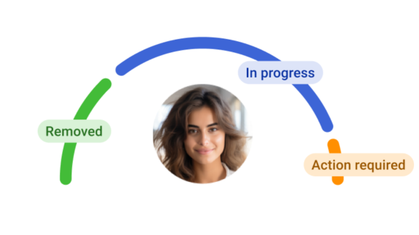 Malwarebytes Personal Data Remover: A new way to help scrub personal data online 