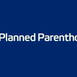 Planned Parenthood logo