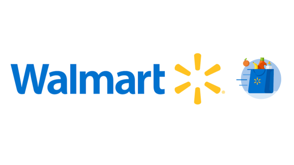 Walmart customers scammed via fake shopping lists, threatened with arrest