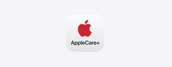Scammers advertise fake AppleCare+ service via GitHub repos