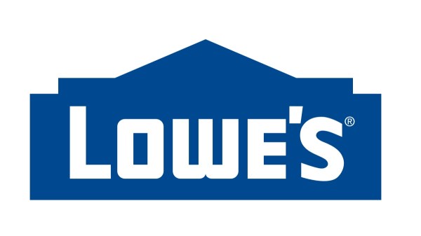 Lowe’s employees phished via Google ads