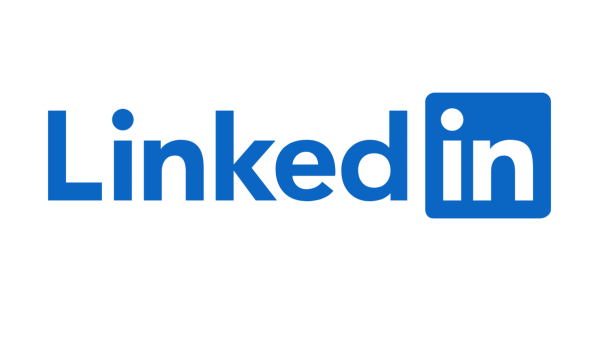 LinkedIn bots and spear phishers target job seekers