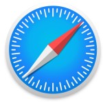 Safari vulnerable to HM Surf