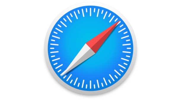 Safari vulnerable to HM Surf