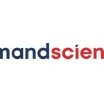 DemandScience logo