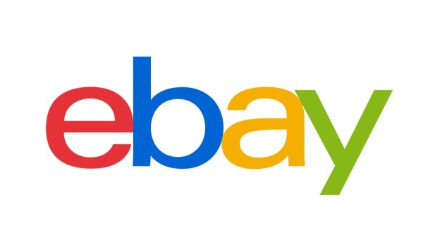 Large eBay malvertising campaign leads to scams