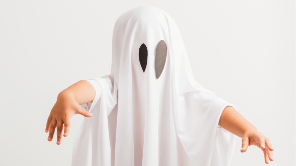 Warning: Online shopping threats to avoid this Black Friday and Cyber Monday 