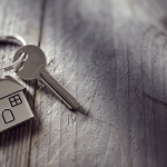 Scammer robs homebuyers of life savings in $20 million theft spree