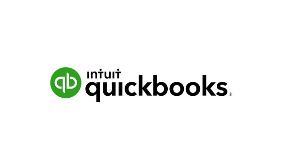 QuickBooks popup scam still being delivered via Google ads