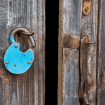 Data broker exposes 600,000 sensitive files including background checks