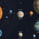 AI-generated malvertising “white pages” are fooling detection engines