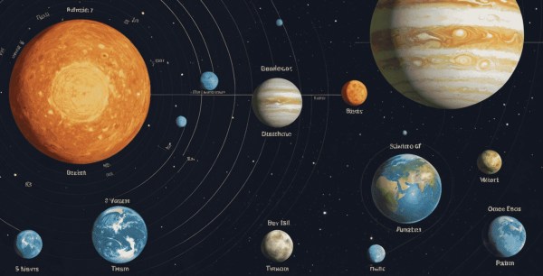 AI-generated malvertising “white pages” are fooling detection engines