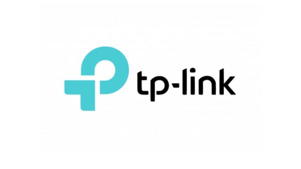 TP-Link logo