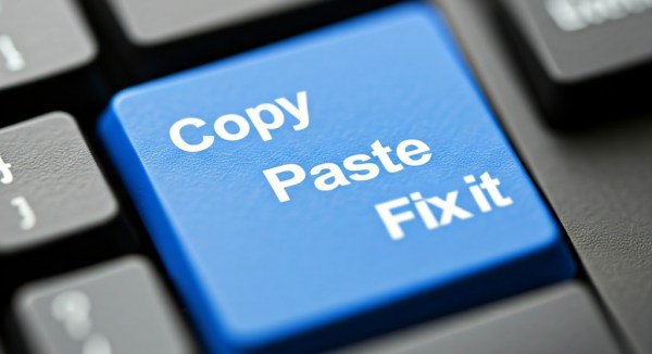 ‘Fix It’ social-engineering scheme impersonates several brands