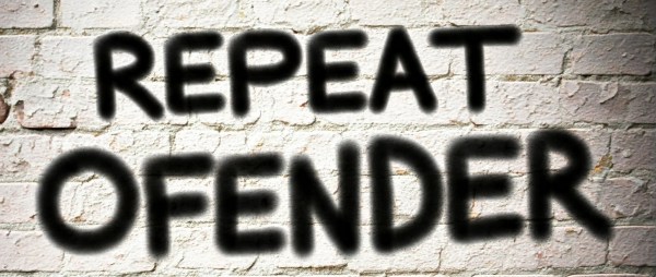 Repeat offenders drive bulk of tech support scams via Google Ads