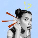 AI chatbot provider exposes 346,000 customer files, including ID documents, resumes, and medical records