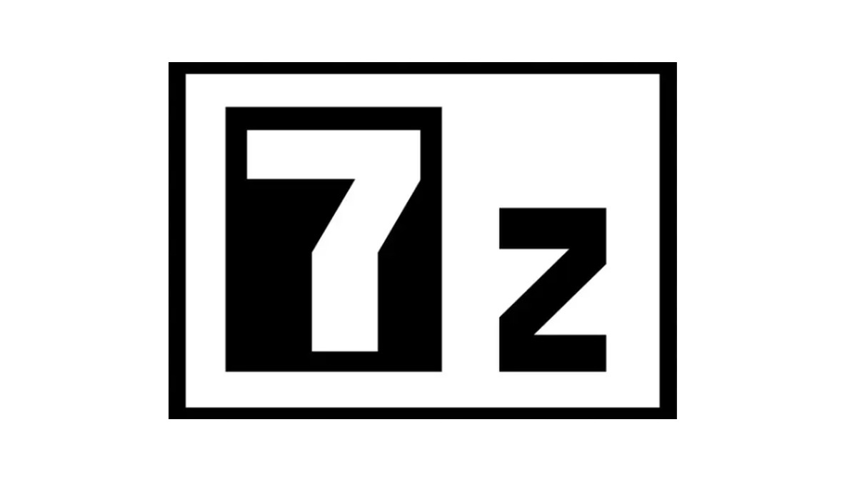 7-Zip bug could allow a bypass of a Windows security feature
