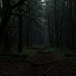 ClickFix vs. traditional download in new DarkGate campaign