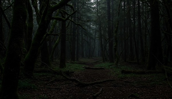 ClickFix vs. traditional download in new DarkGate campaign