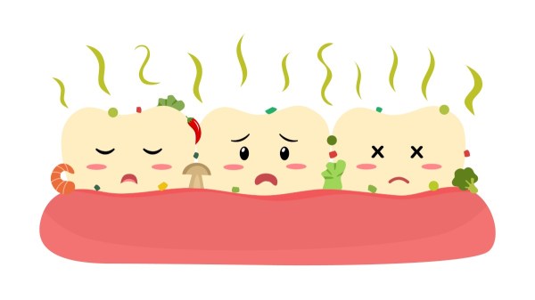 Westend Dental lied through their teeth