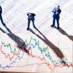surveillance pricing