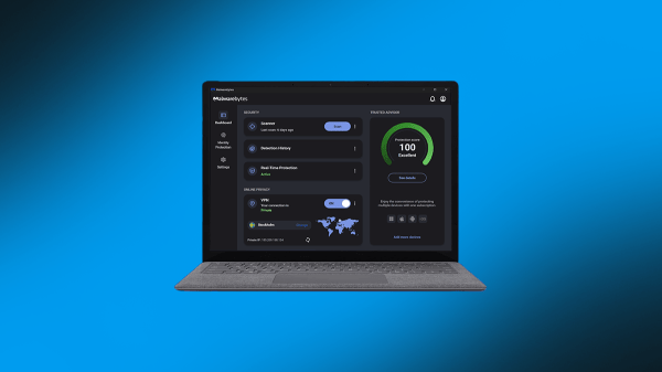 Malwarebytes introduces native ARM support for Windows devices 
