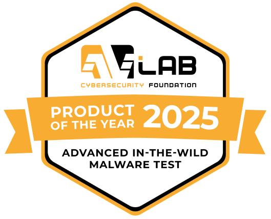 Oferty specjalne Malwarebytes