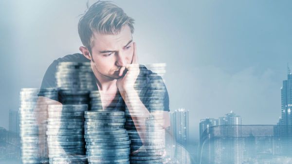 SpyLoan sells predatory loans