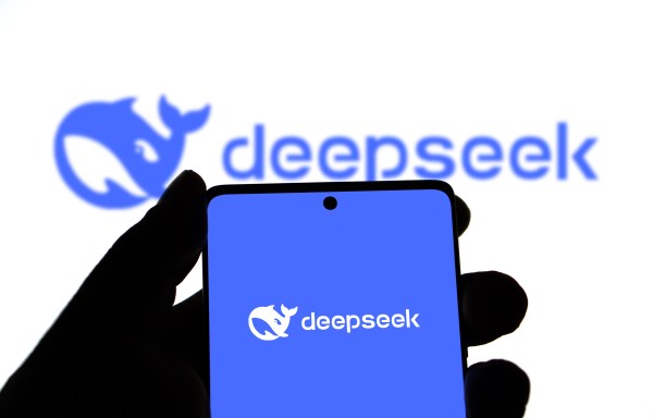 DeepSeek found to be sharing user data with TikTok parent company ByteDance