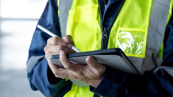 clipboard writing ClickFix