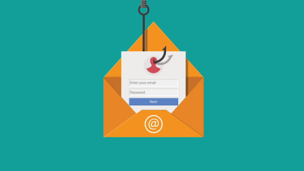 Security expert Troy Hunt hit by phishing attack