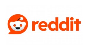 reddit logo