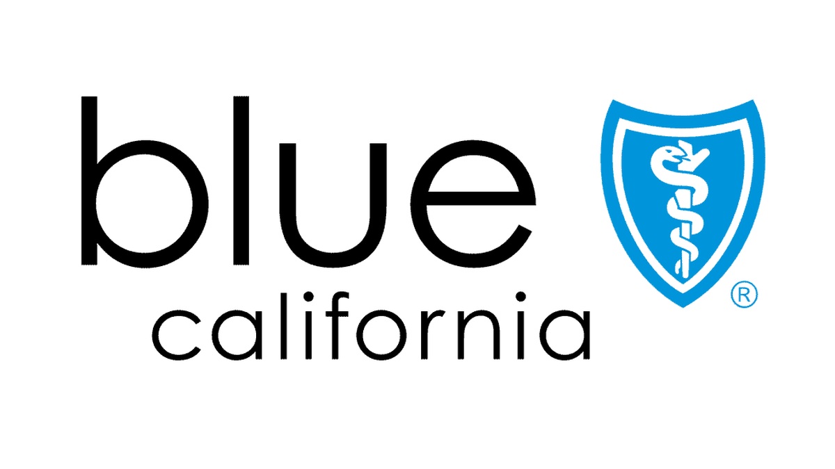 4.7 million customers’ data accidentally leaked to Google by Blue Shield of California