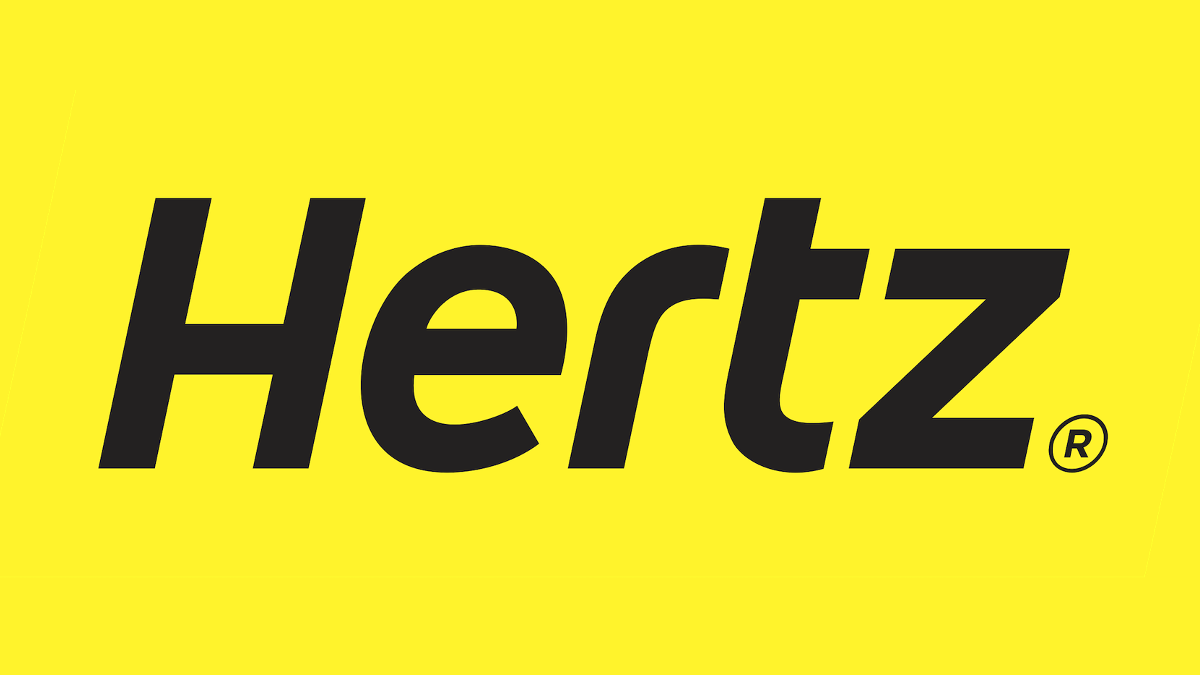 Hertz data breach caused by CL0P ransomware attack on vendor