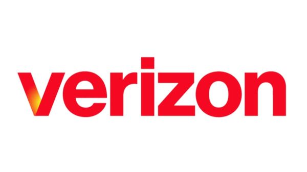 Verizon logo