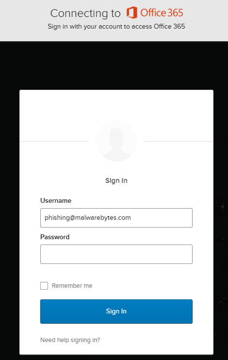QR codes sent in attachments are the new favorite for phishers ...