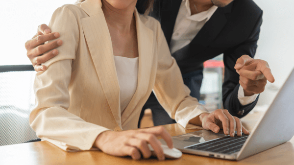 WorkComposer employee monitoring