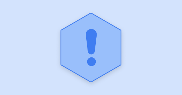 Take back control of your browser—Malwarebytes Browser Guard now blocks search hijacking attempts 