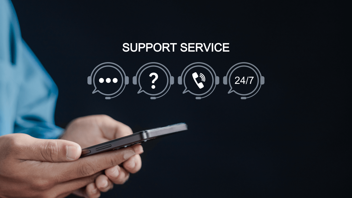 Scammers hijack websites of Bank of America, Netflix, Microsoft, and ...