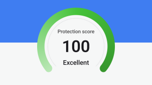 Introducing the smarter, more sophisticated Malwarebytes Trusted Advisor, your cybersecurity personal assistant