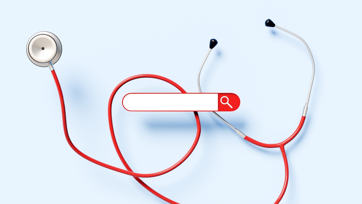OpenAI Agent Bypassed Blocks to Access Non-Public Medicare Files