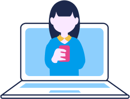 gen-z online